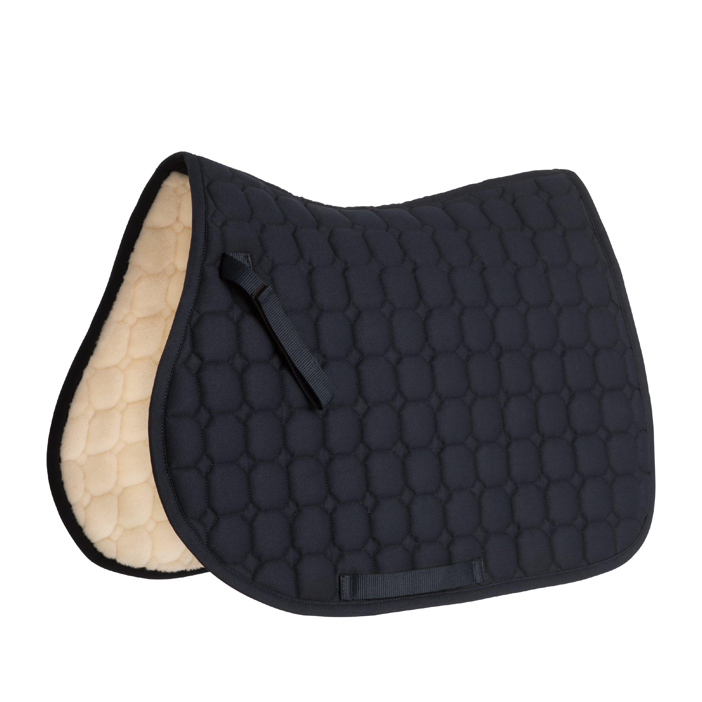PROTECTOR SCHABRAK OCTAGON HOPP FAUX FUR - 5