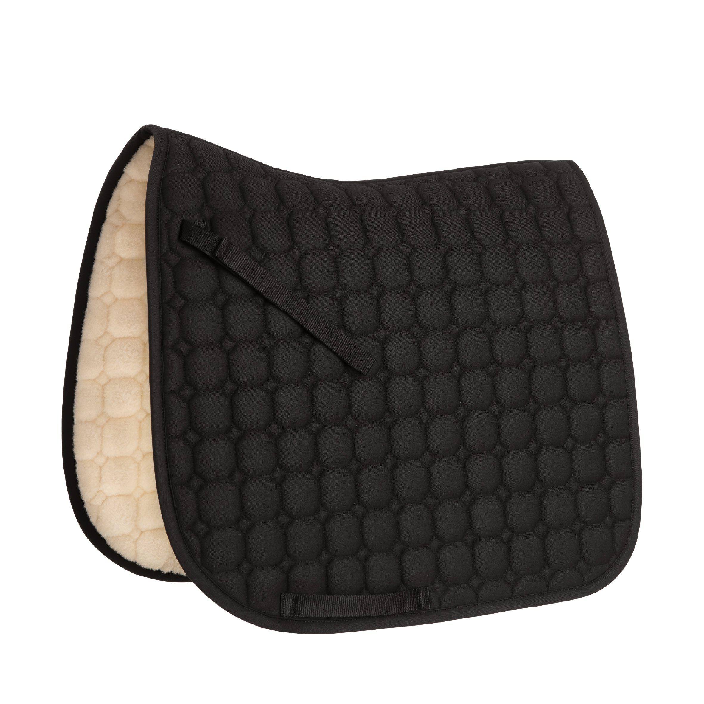PROTECTOR SCHABRAK OCTAGON DRESSYR FAUX FUR - 3