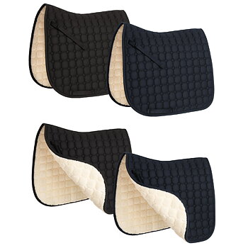 PROTECTOR SCHABRAK OCTAGON DRESSYR FAUX FUR