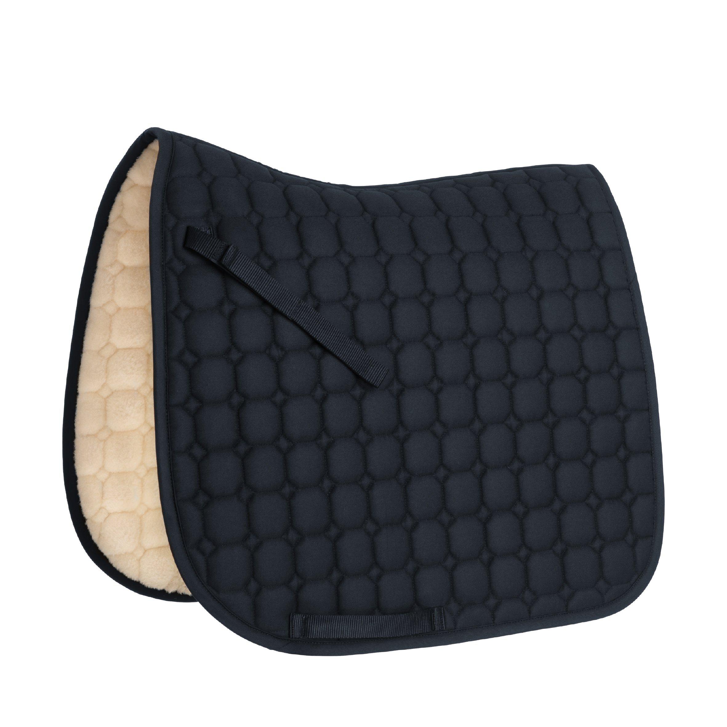 PROTECTOR SCHABRAK OCTAGON DRESSYR FAUX FUR - 5