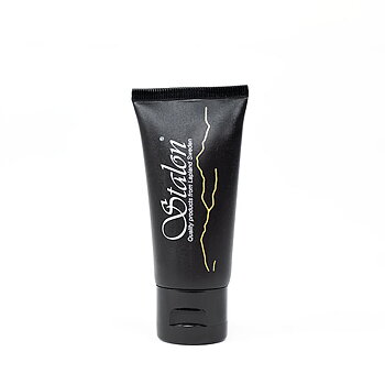 Stalon Ljuddämparfett - 25g