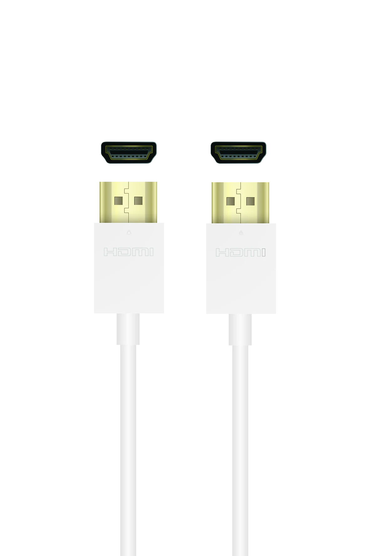 QNECT HDMI PREMIUM 3M 4K