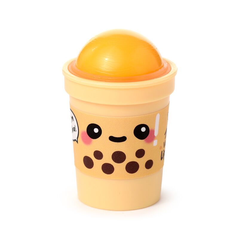 Läppbalsam - Bubble Tea - 3