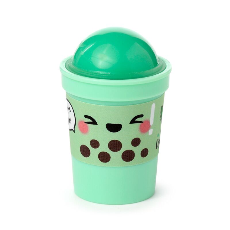 Läppbalsam - Bubble Tea - 4