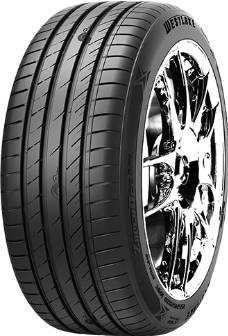205-50-17 XL 93W WESTLAKE Z-007