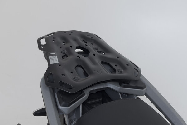 Rackpack set. BMW R 1300 GS Adventure GG13 (24-26) - 3