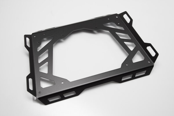 Rackpack set. BMW R 1300 GS Adventure GG13 (24-26) - 4