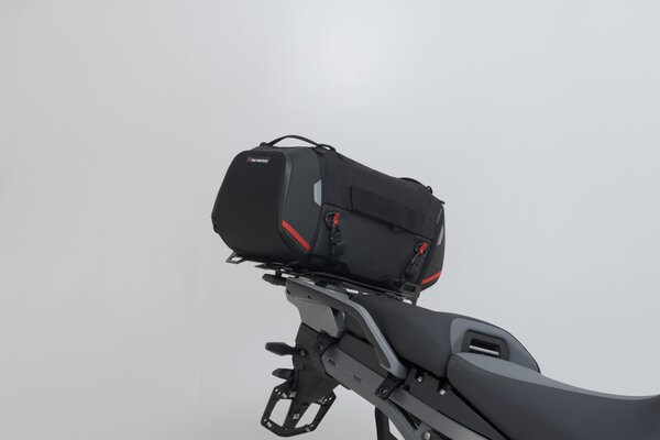 Rackpack set. BMW R 1300 GS Adventure GG13 (24-26) - 5