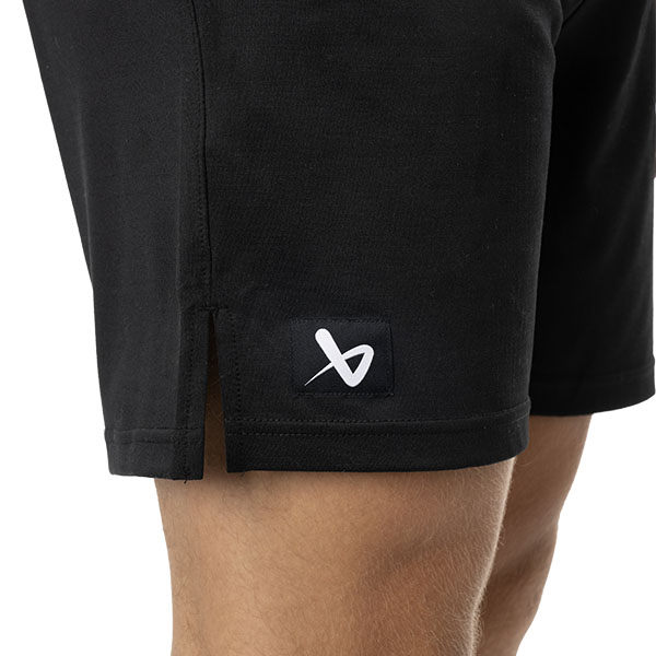 Bauer Team Knit shorts S24 - 5