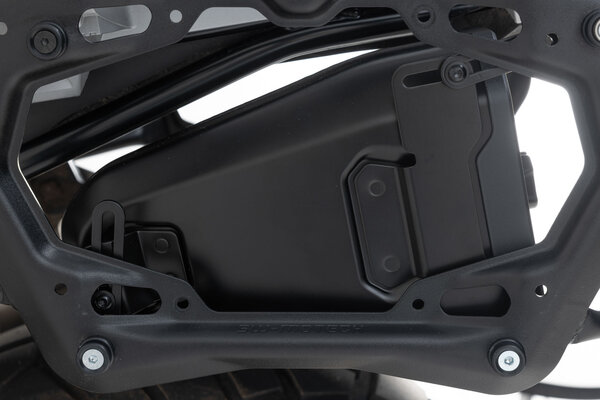TRAX Toolbox. BMW R 1300 GS Adventure GG13 (24-25) - 4