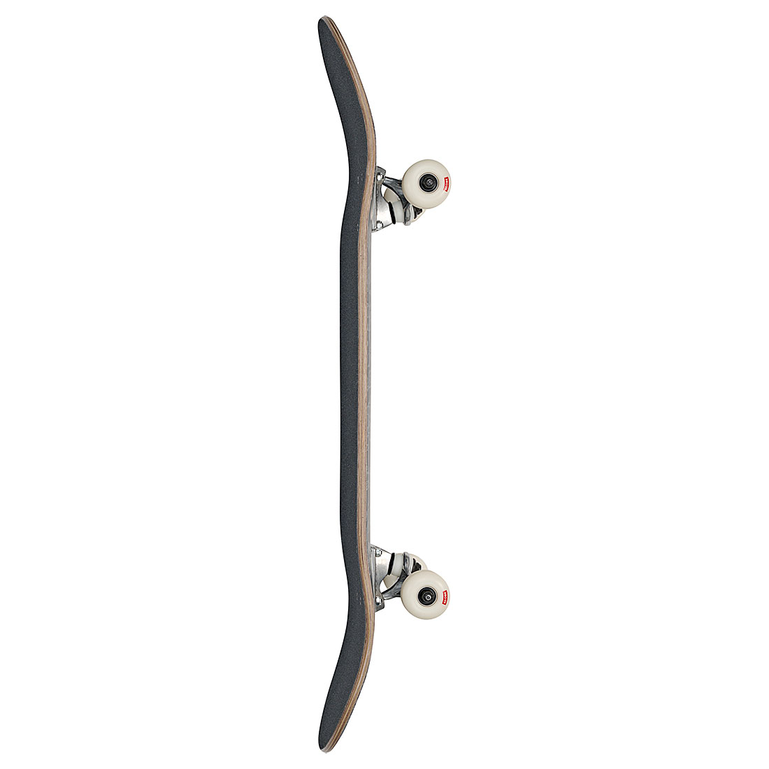 Globe Complete Skateboard Goodstock Black Camo 8.5 - 3