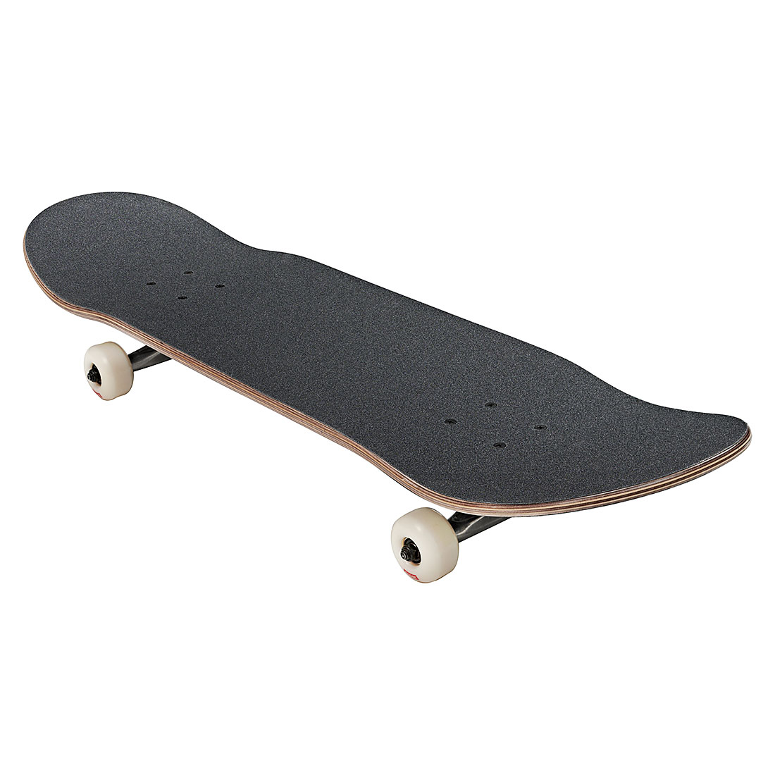 Globe Complete Skateboard Goodstock Black Camo 8.5 - 2