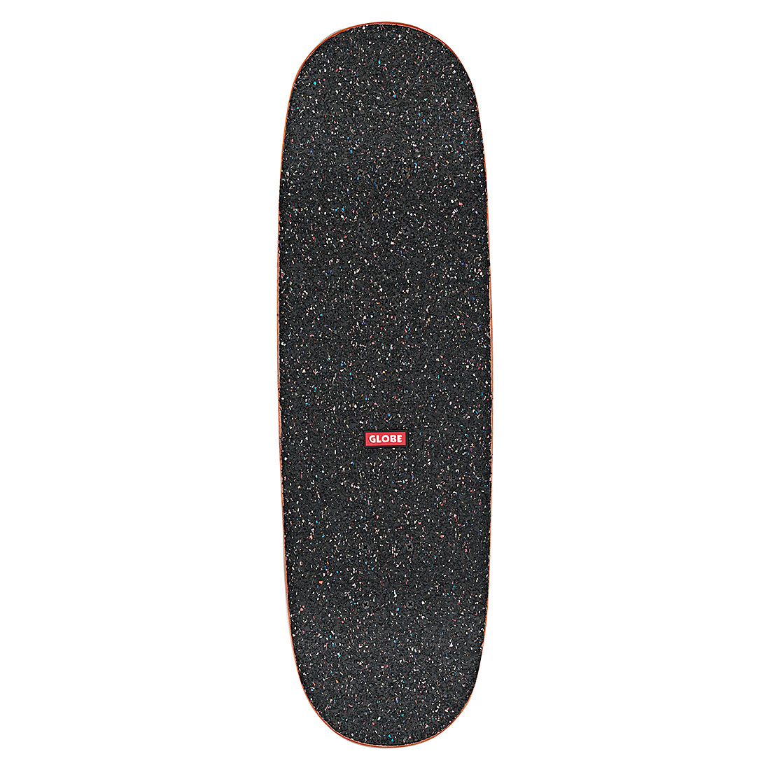 Globe Complete Skateboard Kids Softie Mini Natural/Por Vida 7.9 - 4