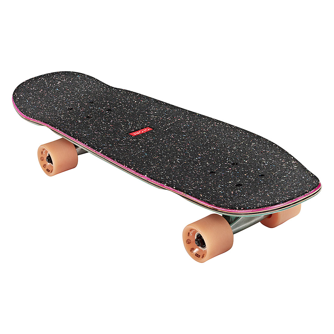 Globe Cruiser Kids Blaster Pirate Life 8.25 - 2