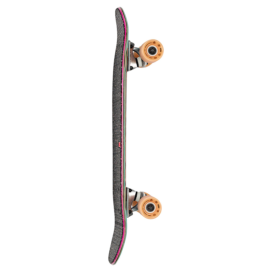Globe Cruiser Kids Blaster Pirate Life 8.25 - 3