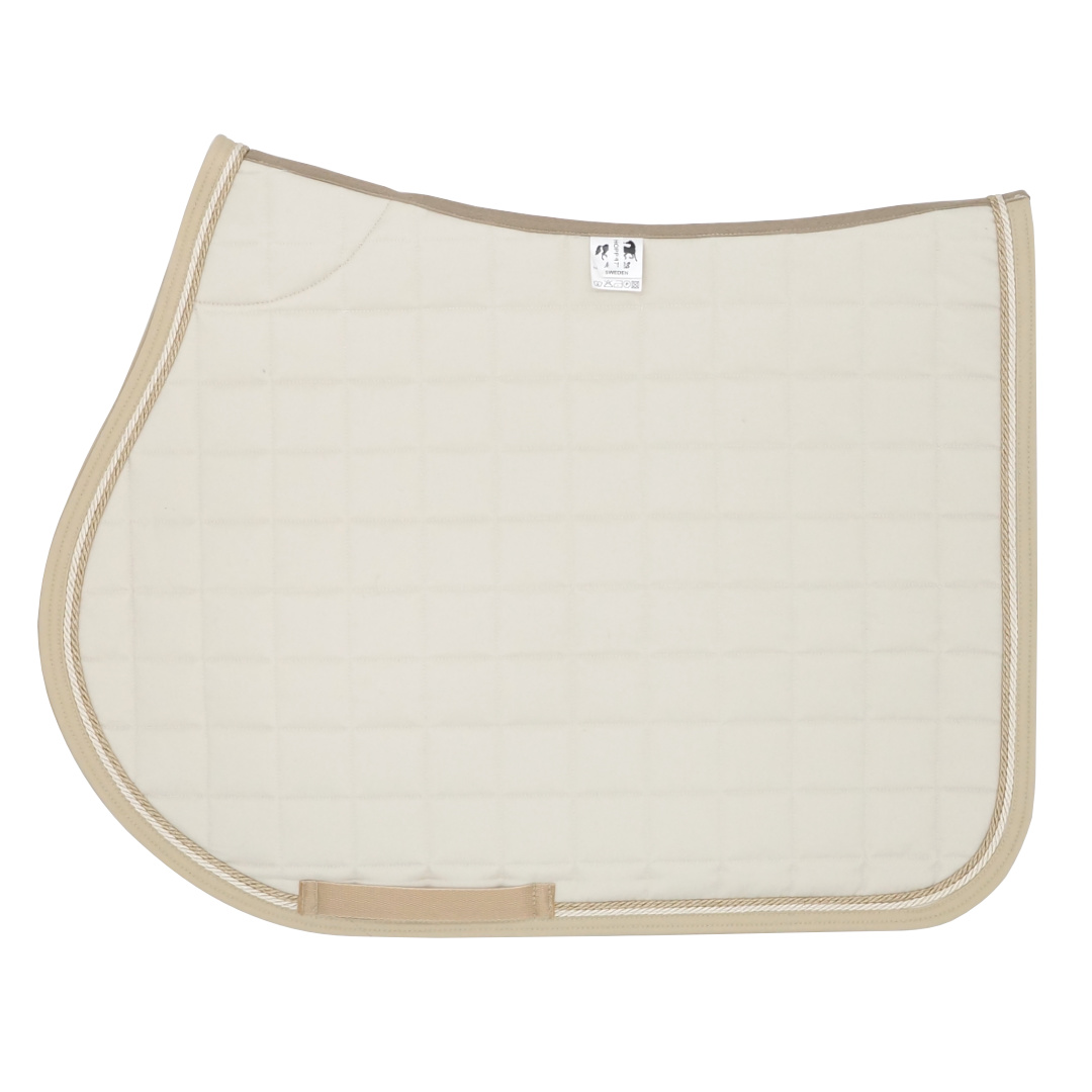 Hoppschabrak Kitt DD, sand/creme - 2