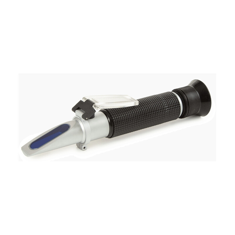 Biestmeter refractometer VetProvide