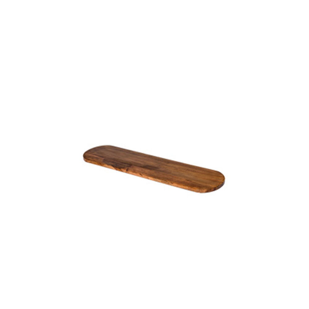 Buffé bord och lådor Wooden - 5