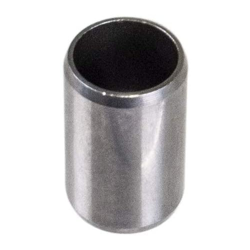 Knock pin 10x14 - Honda original