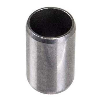 Knock pin 10x14 - Honda original