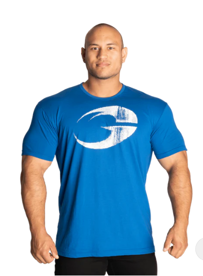 Cadet Tee - GASP - 6