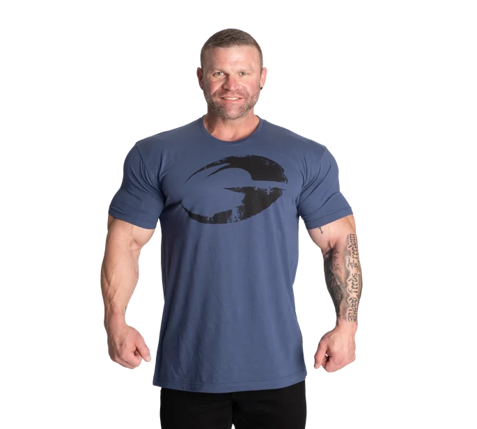 Cadet Tee - GASP - 8