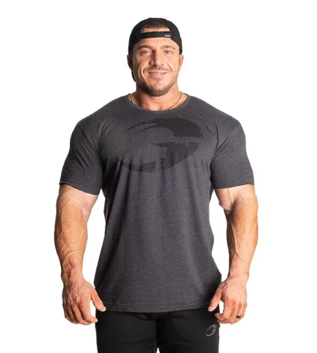 Cadet Tee - GASP - 4