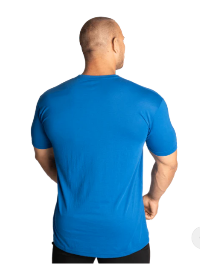 Cadet Tee - GASP - 7