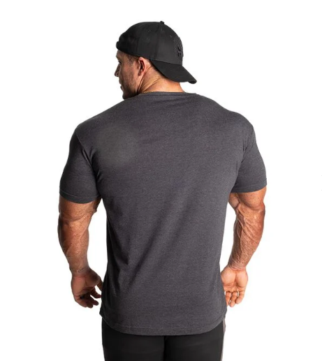 Cadet Tee - GASP - 5