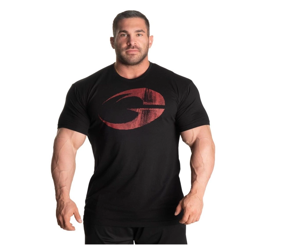 Cadet Tee - GASP