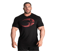 Cadet Tee - GASP