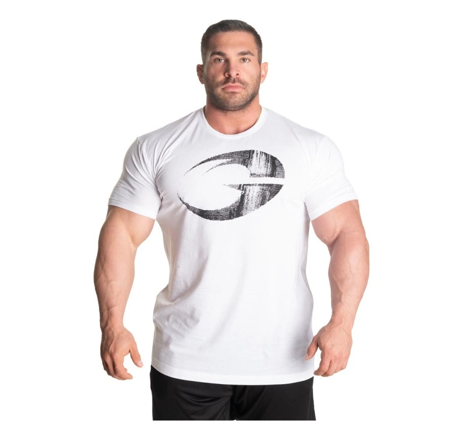Cadet Tee - GASP - 2
