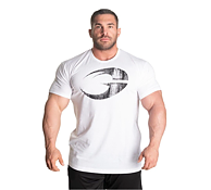 Cadet Tee - GASP