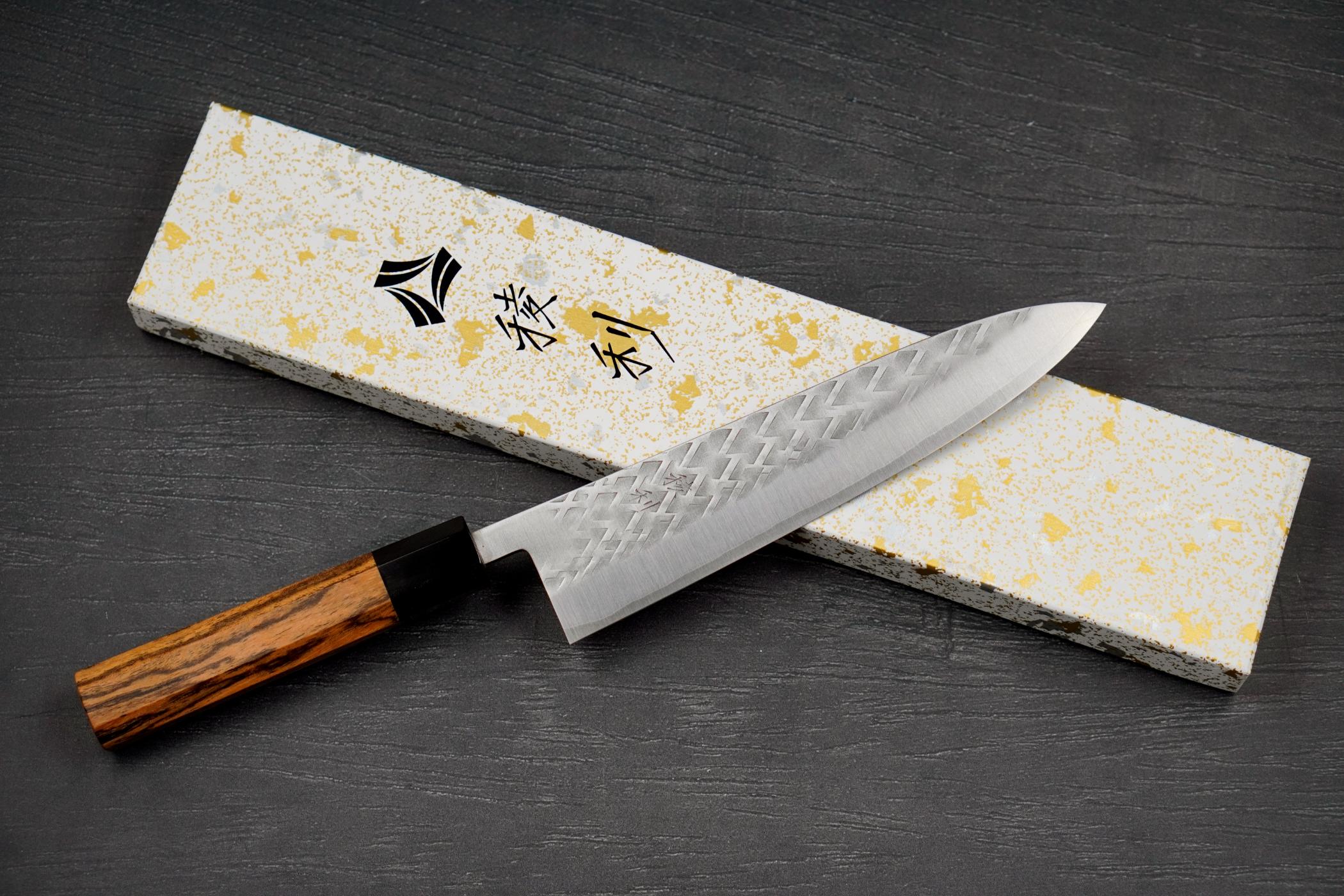 Kadoki Gyoto 210 - 2