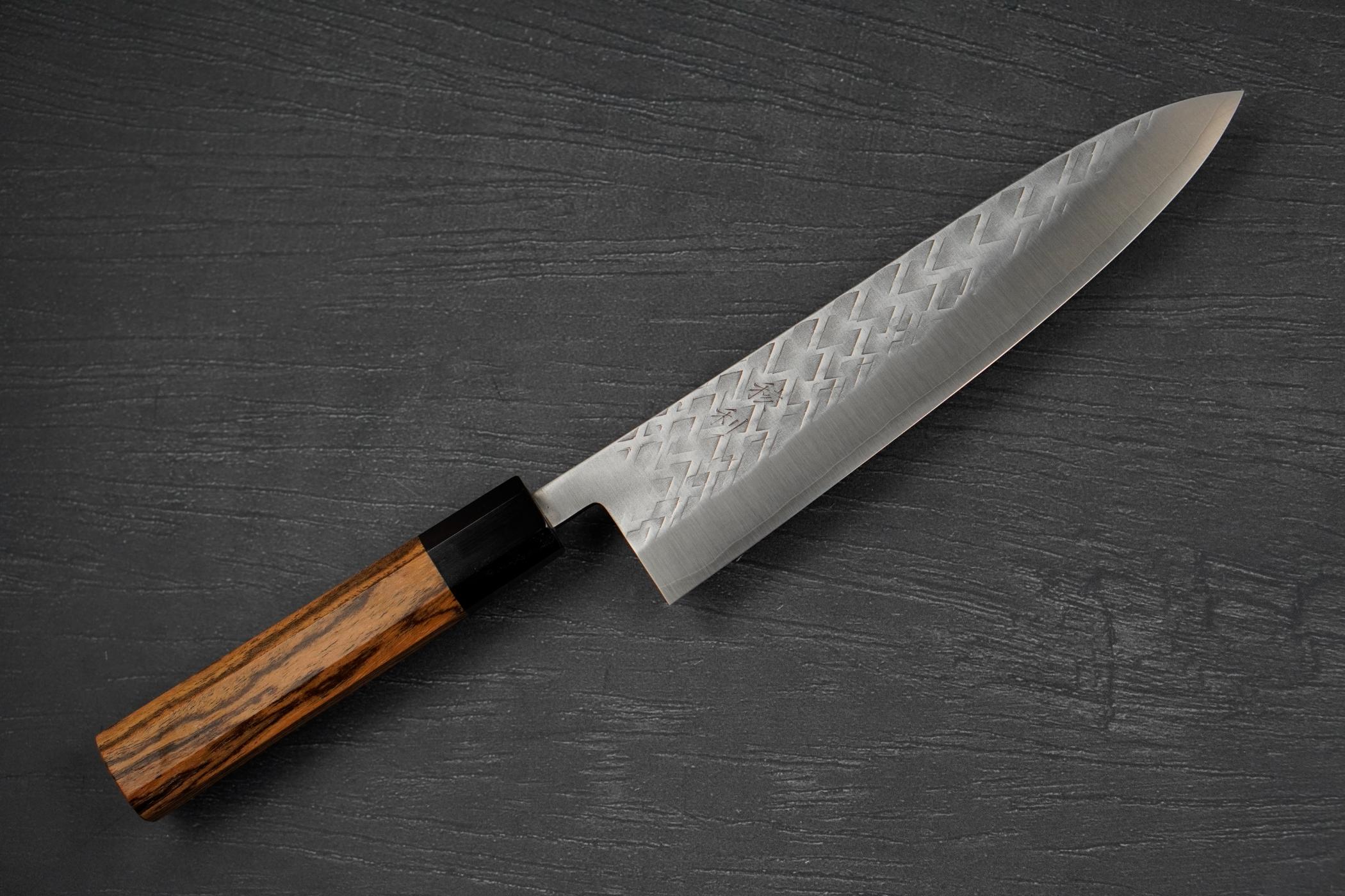 Kadoki Gyoto 210