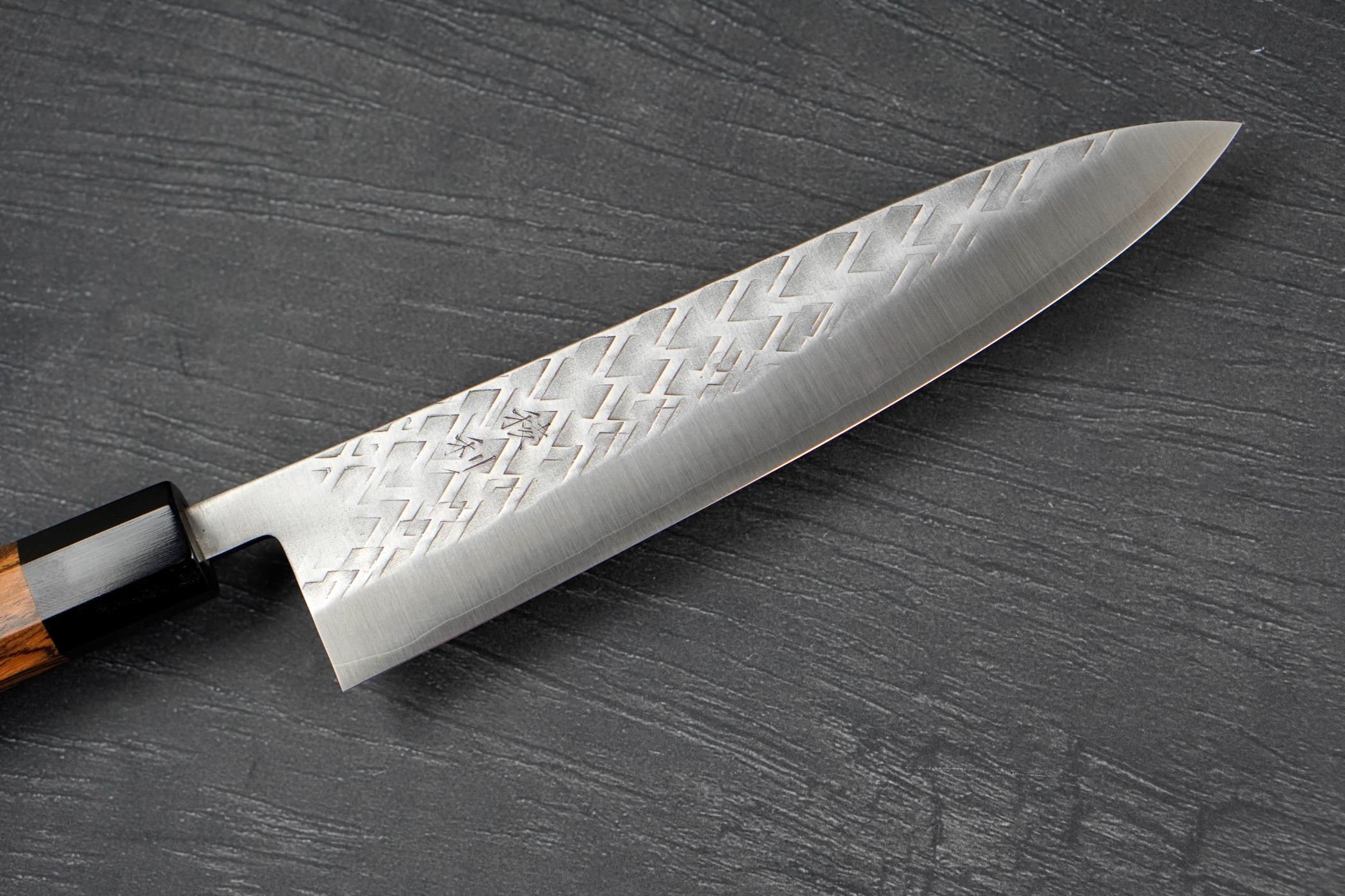 Kadoki Gyoto 210 - 3
