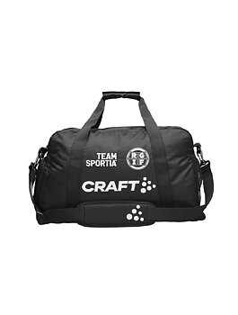 Craft Ability Duffel 38L (RGG)