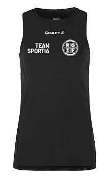 Craft Rush 2.0 Singlet W (RGG)