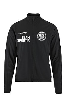 Craft Evolve 2.0 Full Zip Jacket W (RGG)