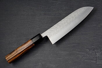 Kadoki Santoku 165