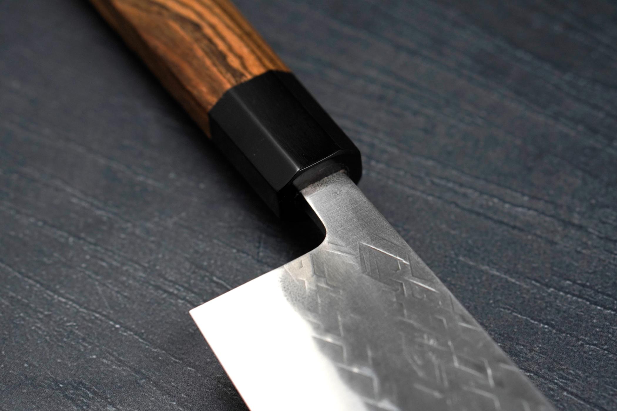 Kadoki Nakiri 165 - 4