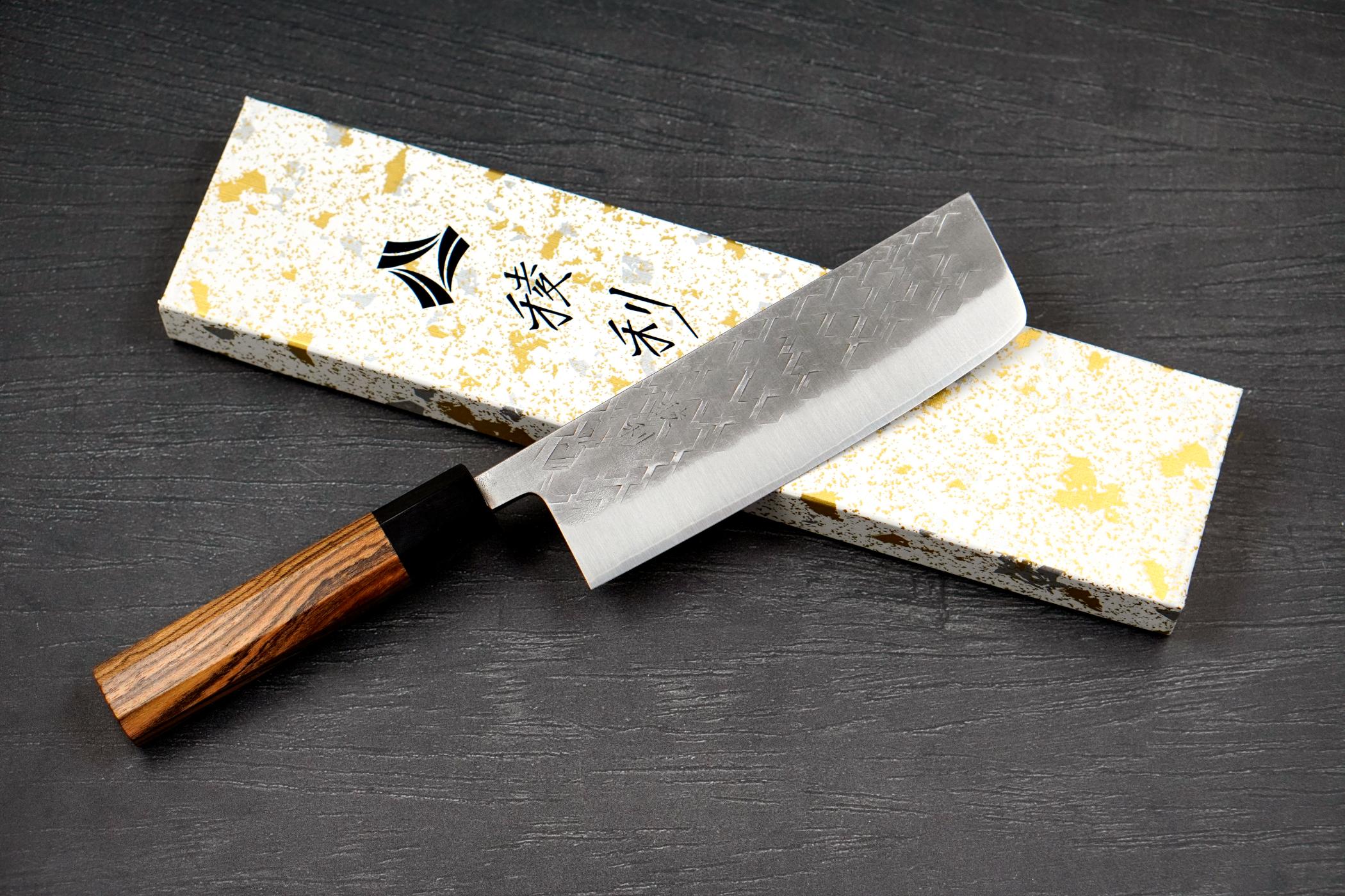 Kadoki Nakiri 165 - 2