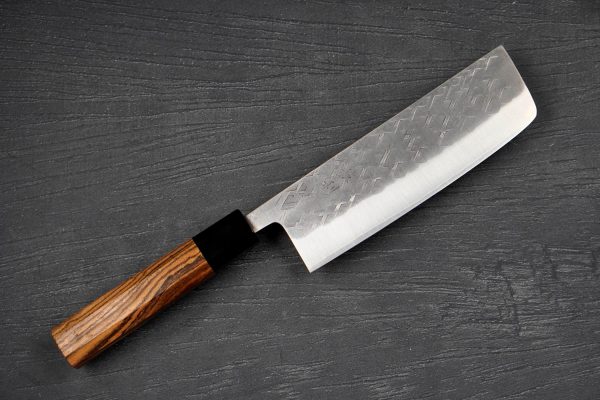 Kadoki Nakiri 165