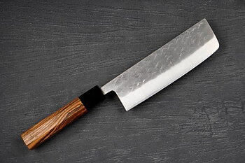 Kadoki Nakiri 165
