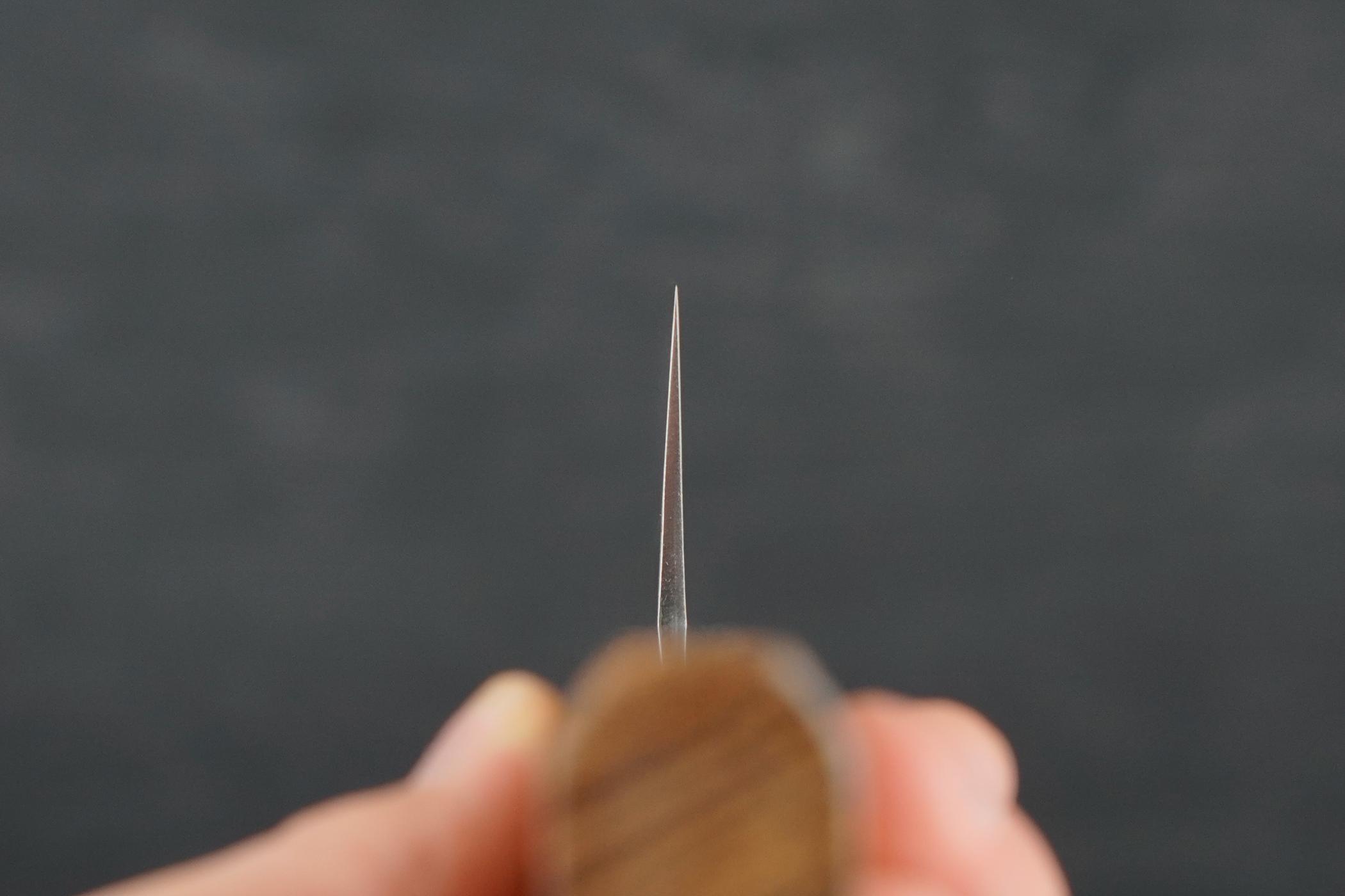 Kadoki Nakiri 165 - 3