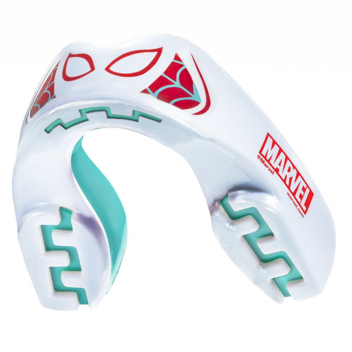SafeJaws® Marvel Spider Gwen Senior
