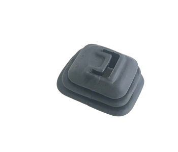 Rekord P1 Kapitän - Clutch Fork Boot