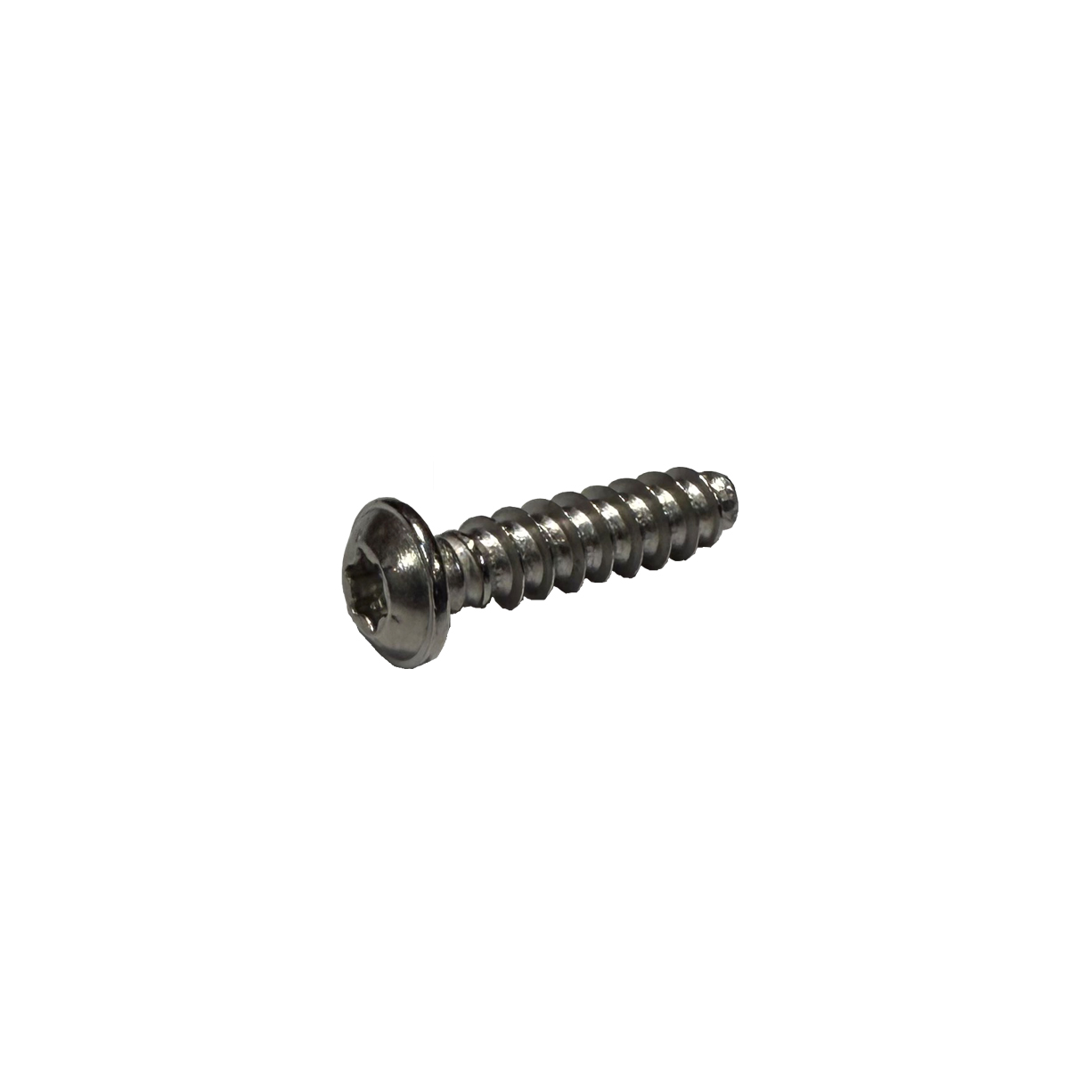 Fotstroppsskruv Cobra M7x28 Torx T30