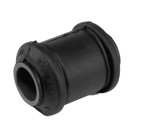 Rekord E / Commodore C / Monza / Senator A - Caster Rod Bushing