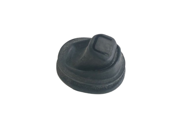 Kadett A - Clutch Fork Boot